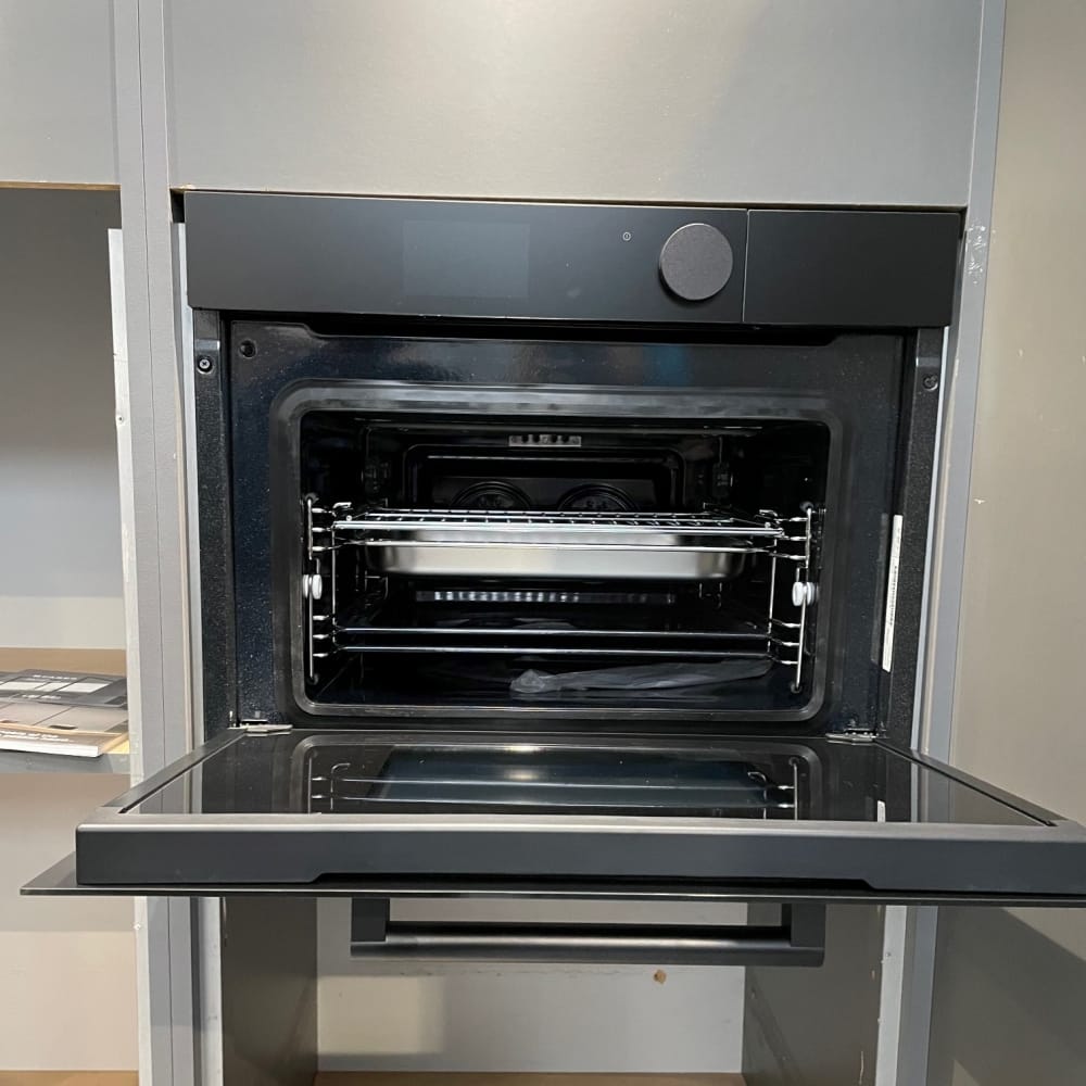 Sam-NQ50T9939BD-EXDISPLAY-2