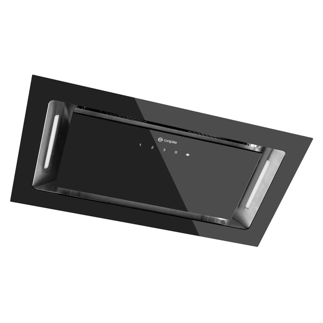 Caple-bu525bk-1