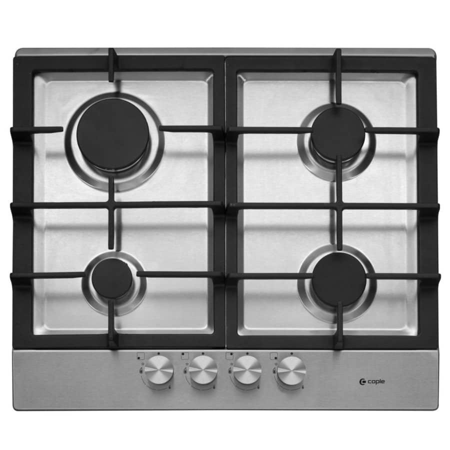 Caple-c750g-1