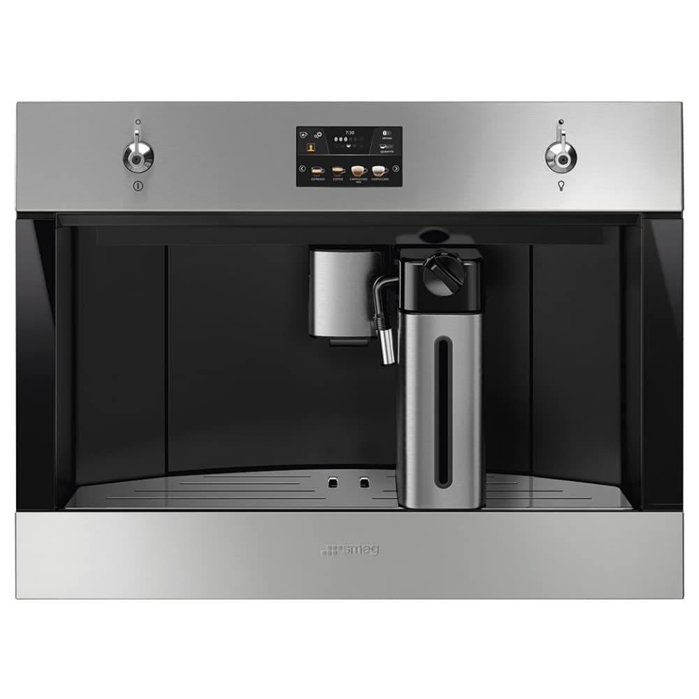 Smeg-cms4303x-1