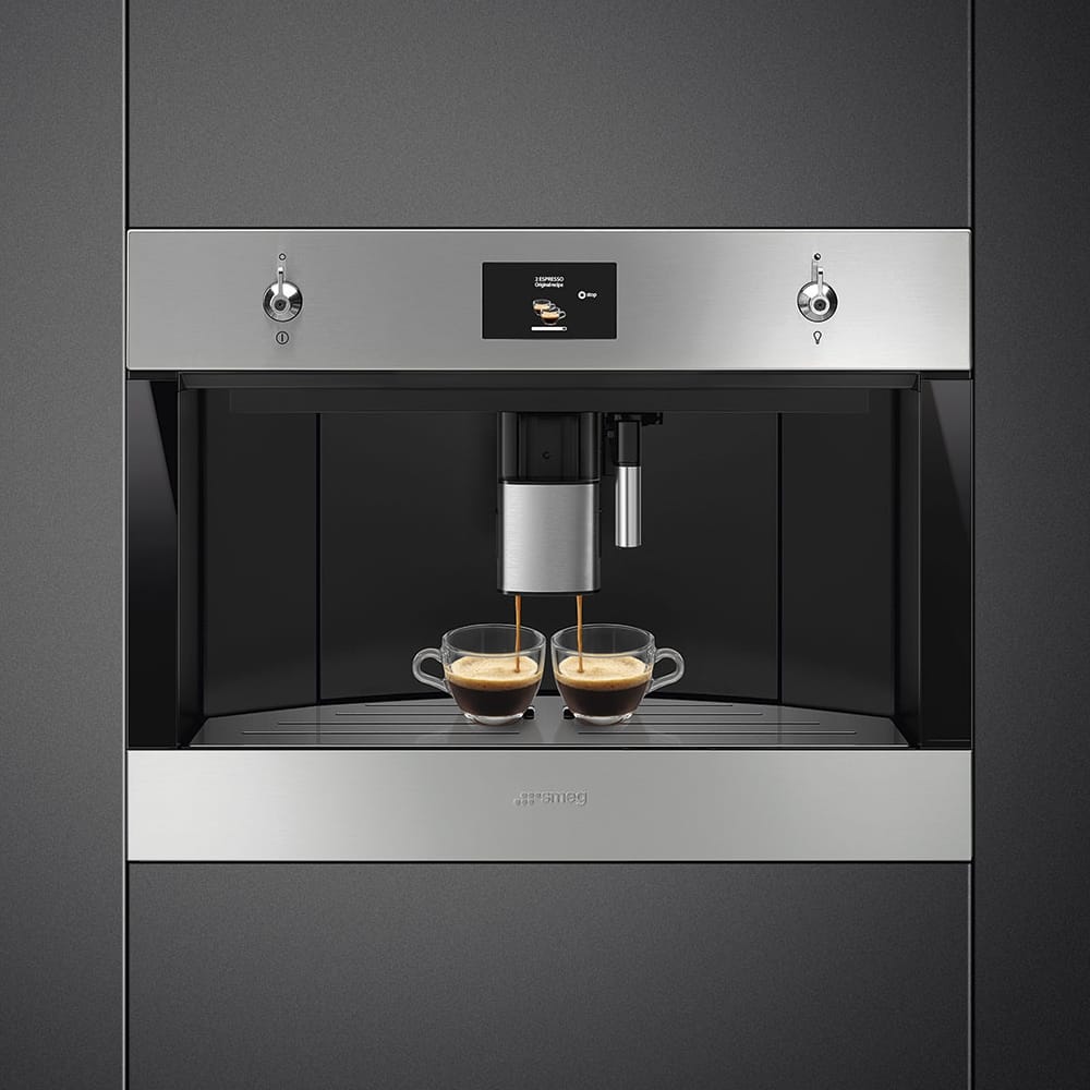 Smeg-cms4303x-2