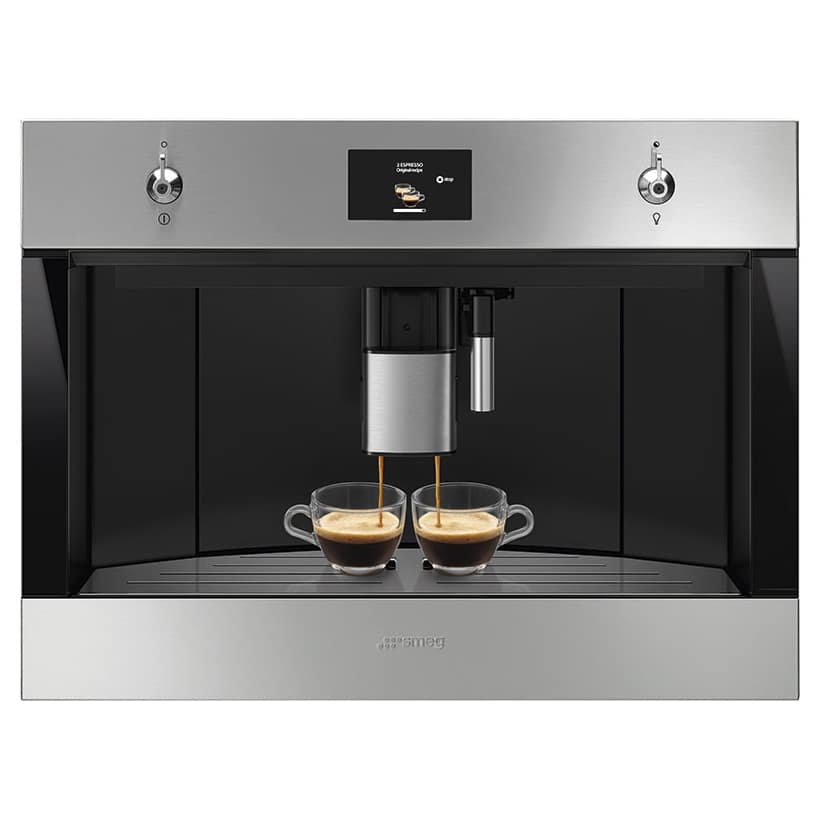 Smeg-cms4303x-3