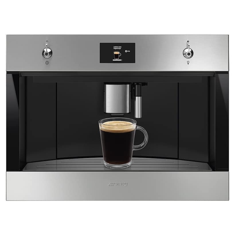 Smeg-cms4303x-4