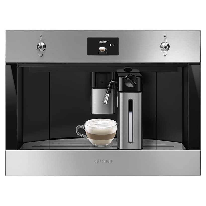 Smeg-cms4303x-5
