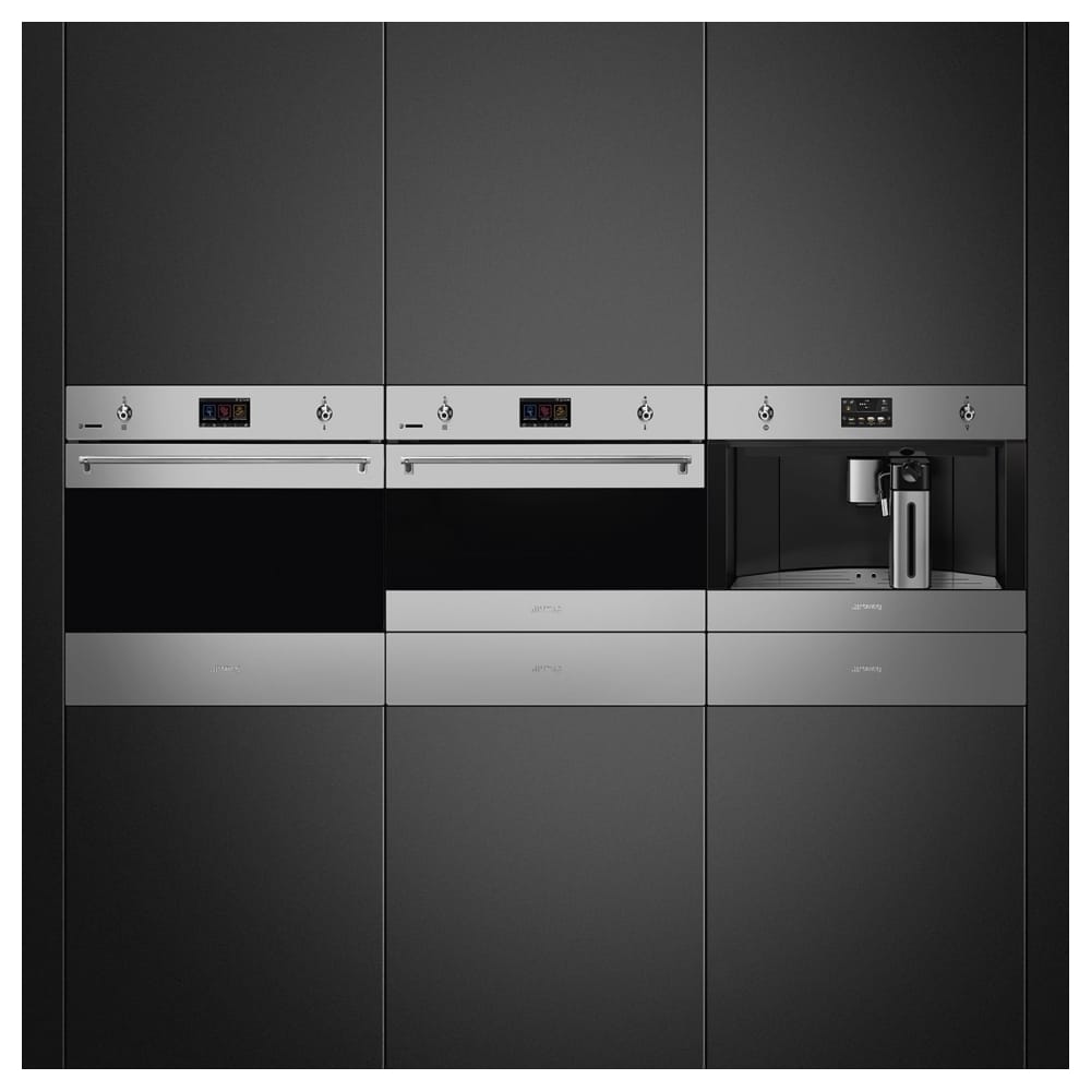 Smeg-cms4303x-6