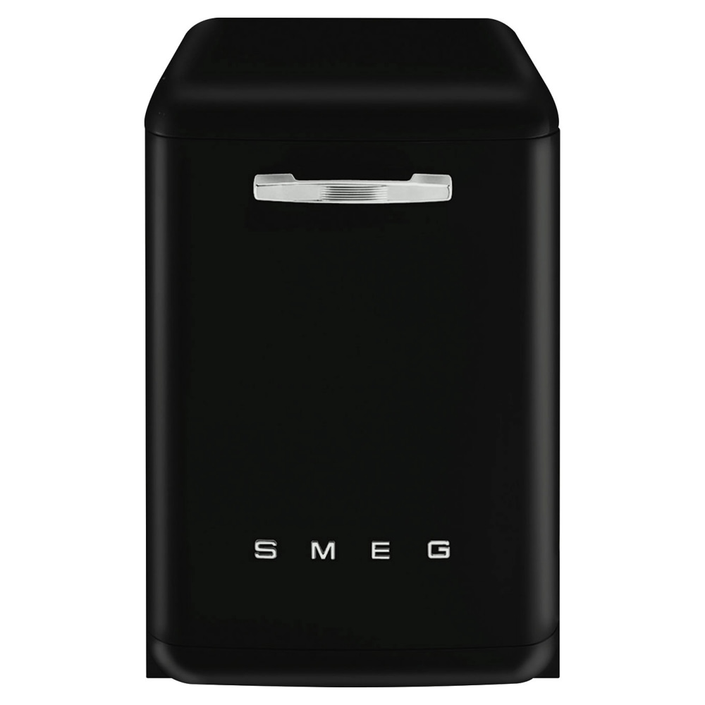Smeg-dffabbl-1
