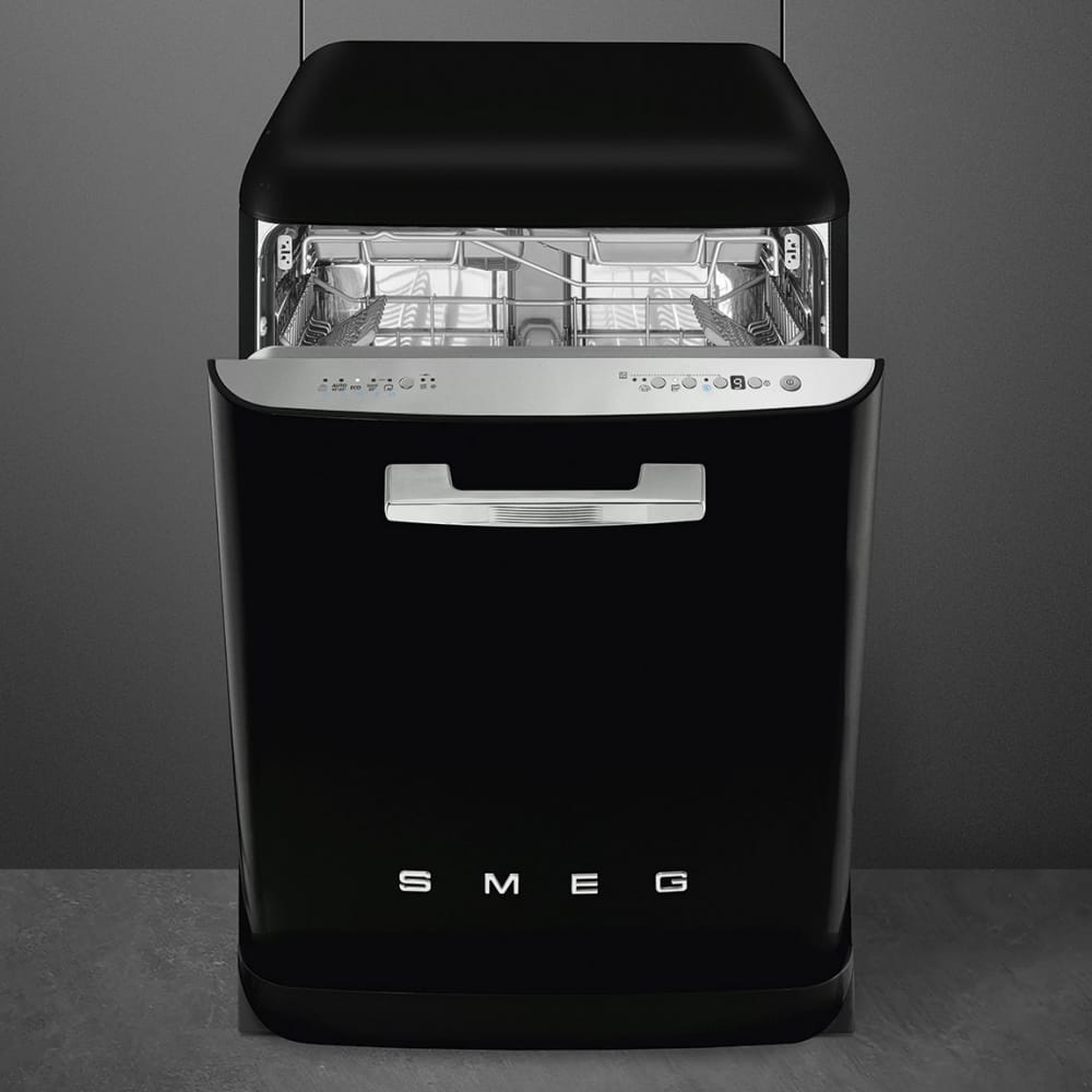 Smeg-dffabbl-2