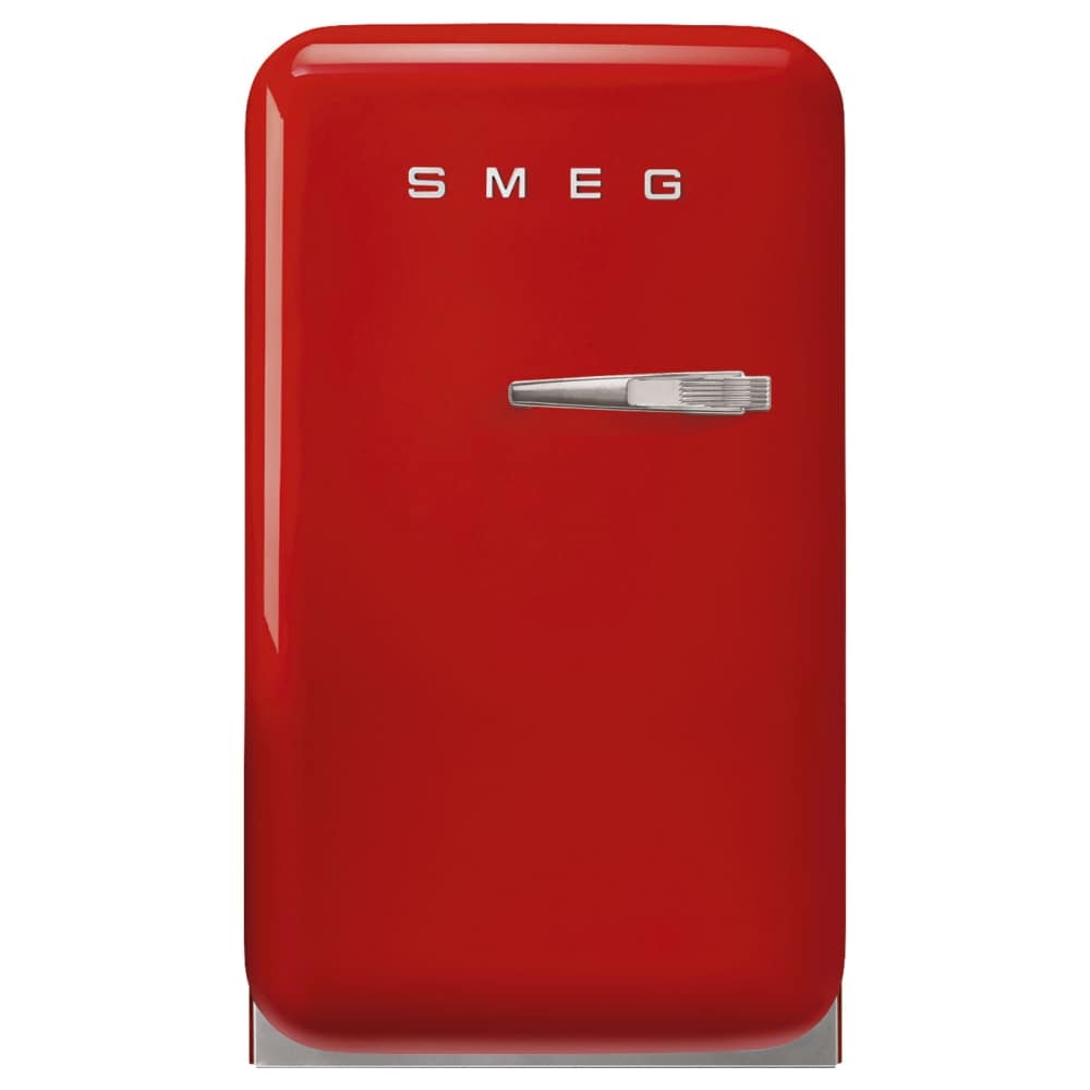 Smeg-fab5lrd5-1