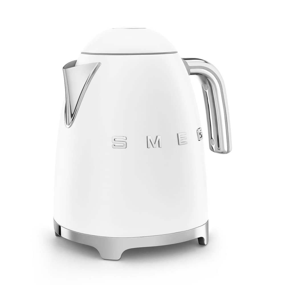 Smeg-klf03whmuk-3 white smeg kettle