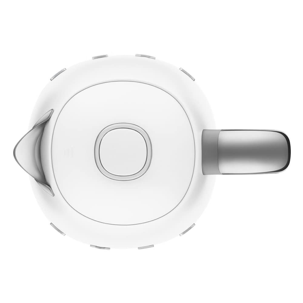 Smeg-klf03whmuk-4 white smeg kettle