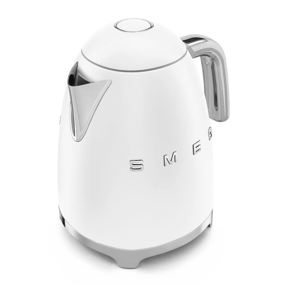 Smeg-klf03whmuk-5 white smeg kettle
