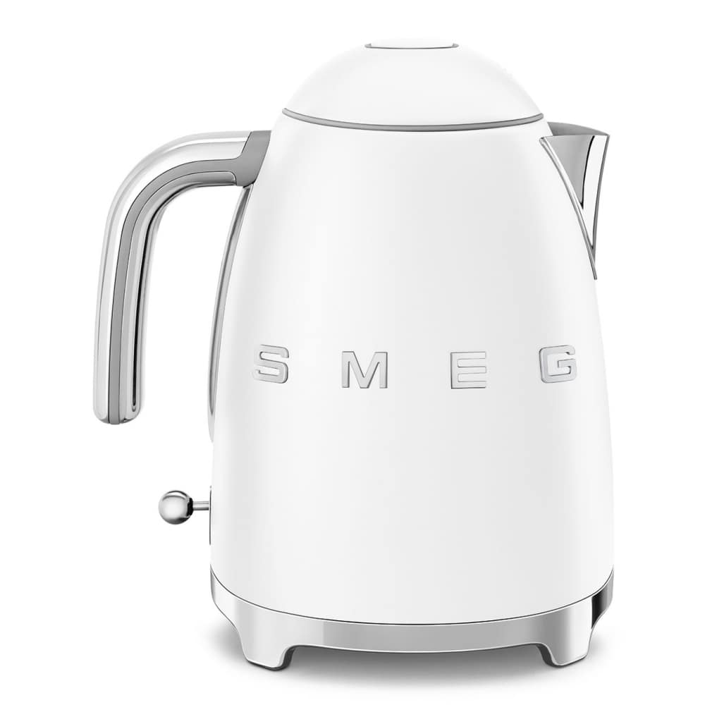 Smeg-klf03whmuk-7 white smeg kettle