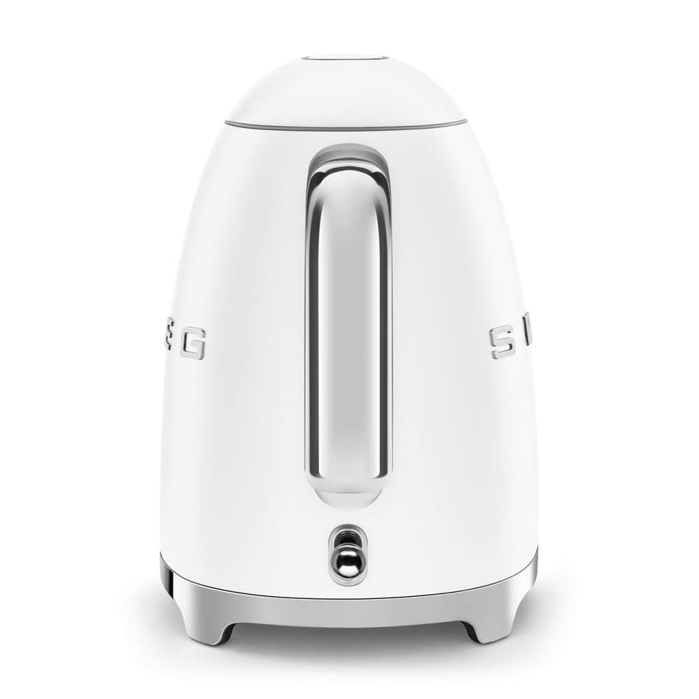 Smeg-klf03whmuk-8 white smeg kettle