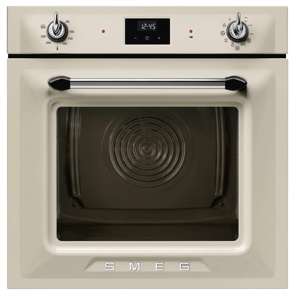 Smeg-sop6900tp-1