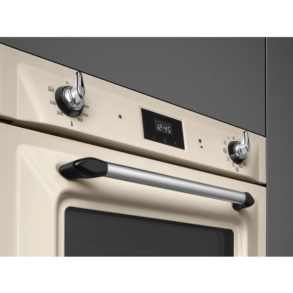 Smeg-sop6900tp-4