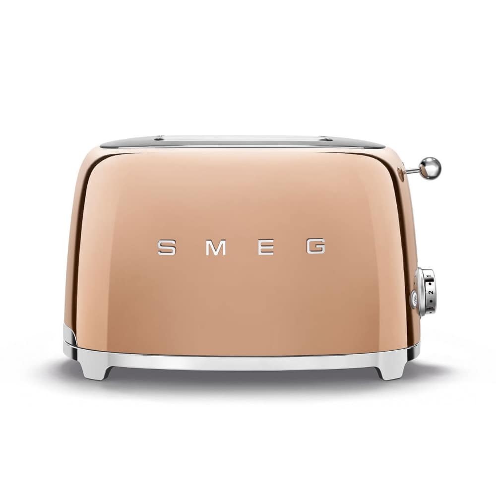 Smeg-tsf01rguk-1