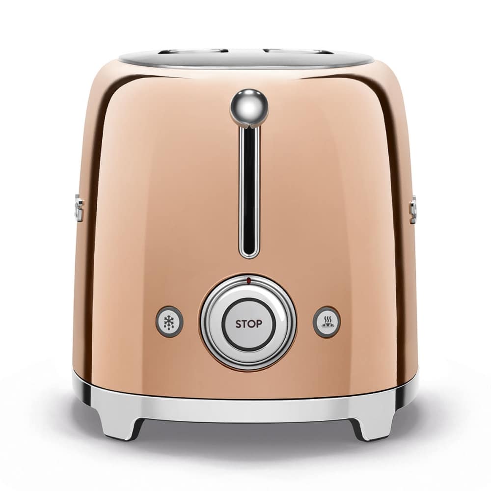 Smeg-tsf01rguk-3