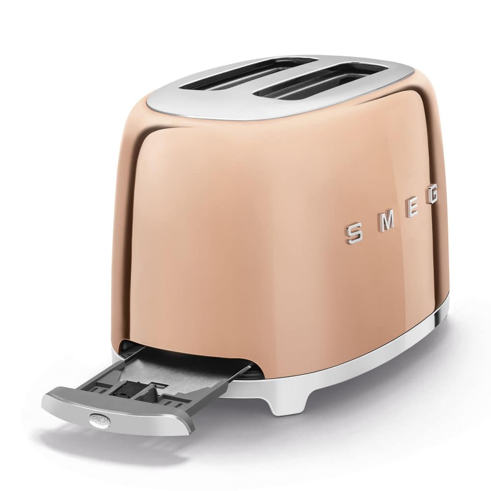 Smeg-tsf01rguk-5
