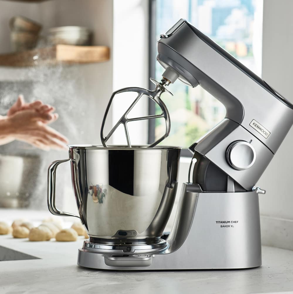 Baker XL_ Lifestyle K Beater_edited