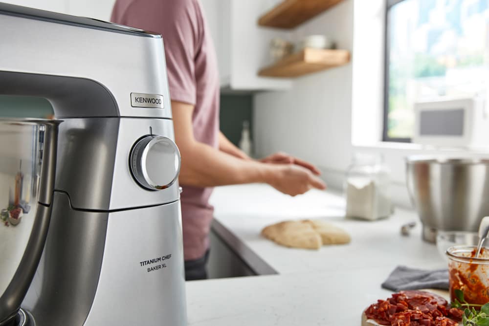 Baker XL_Control Dial_edited