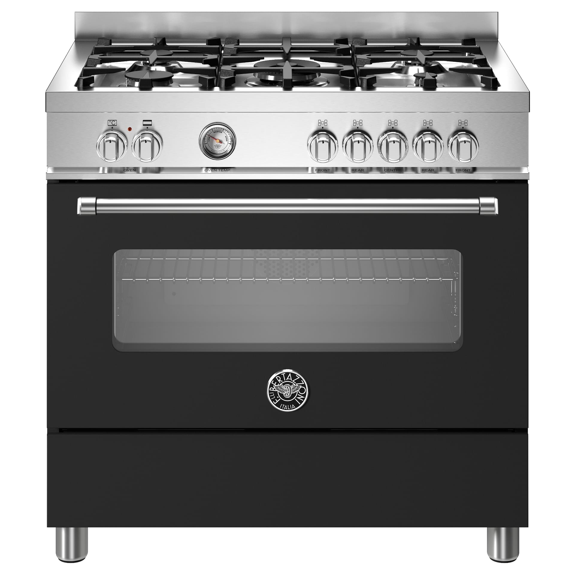 Bert-mas95c1enec-1