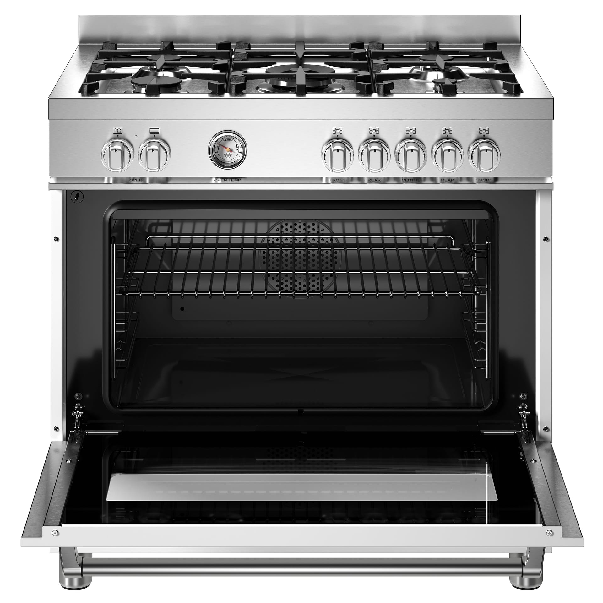 Bert-mas95c1enec-2