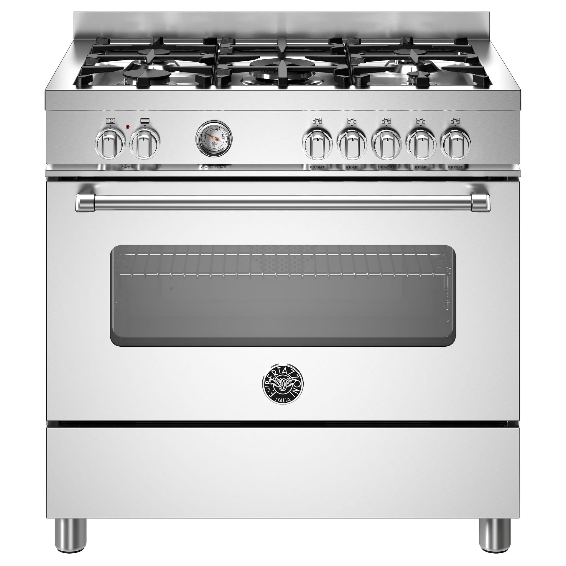 Bert-mas95c1exc-1