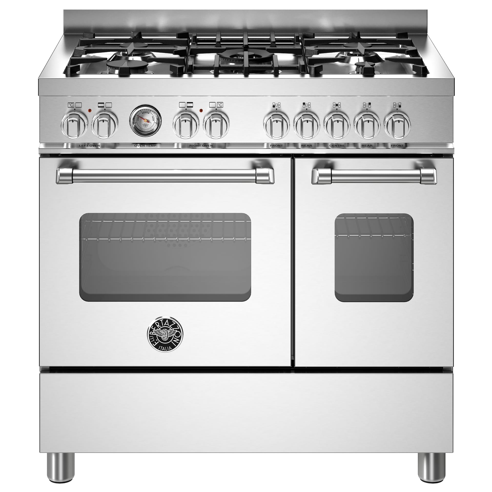 Bert-mas95c2exc-1
