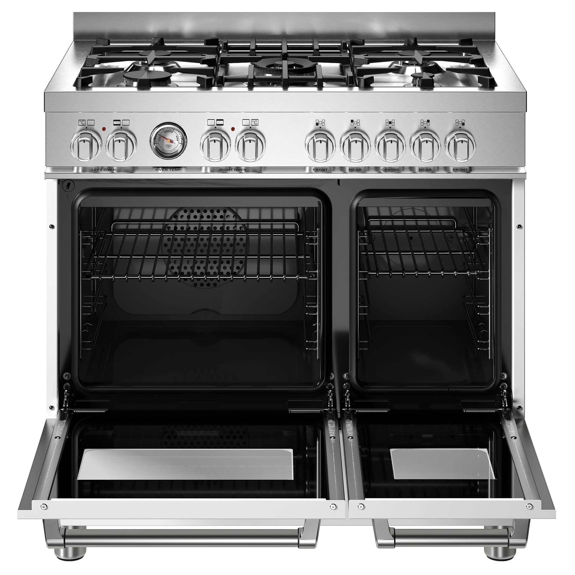 Bert-mas95c2exc-2