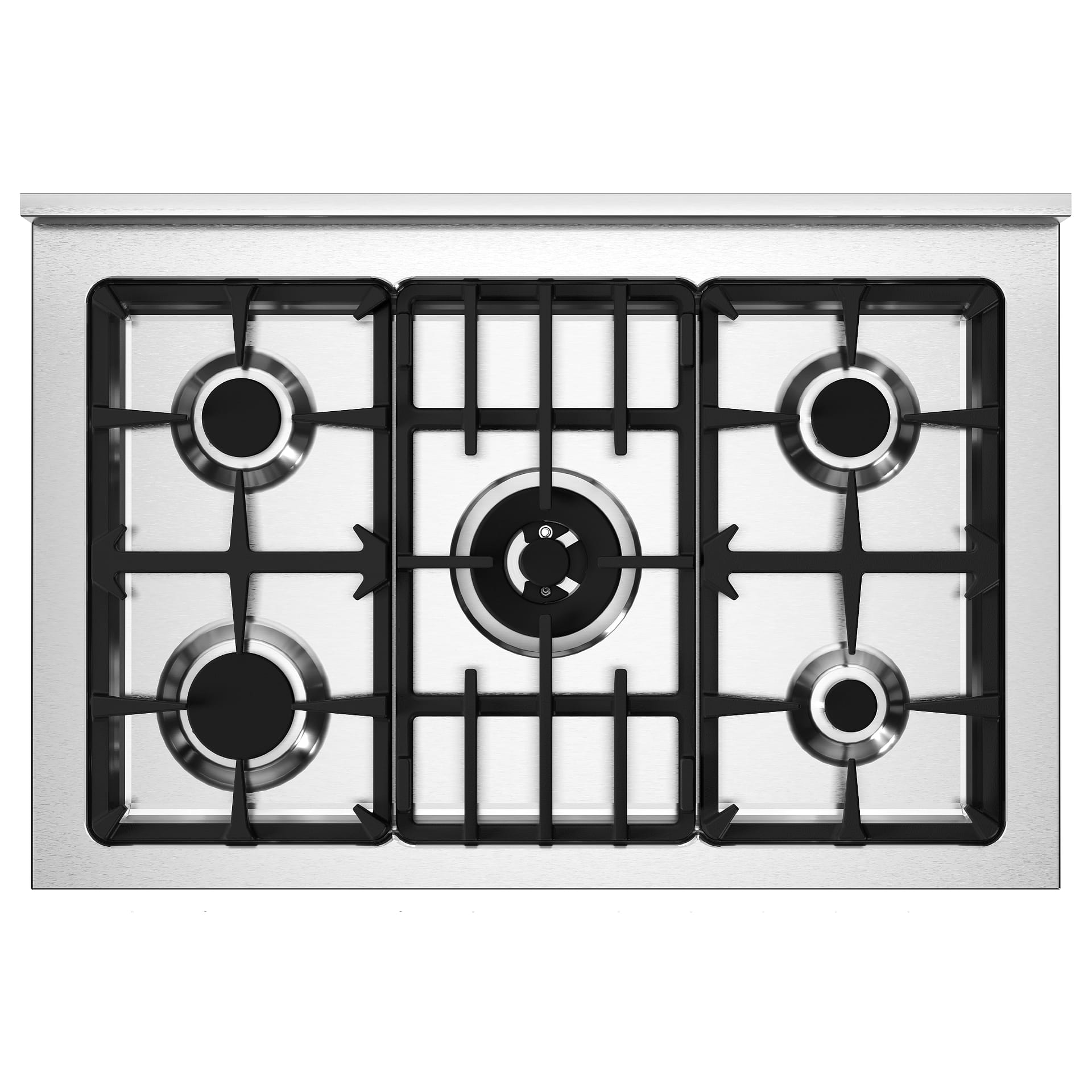 Bert-mas95c2exc-3