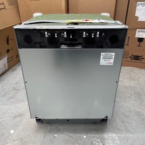 Bosch-smv46nx00g-exdisplay1