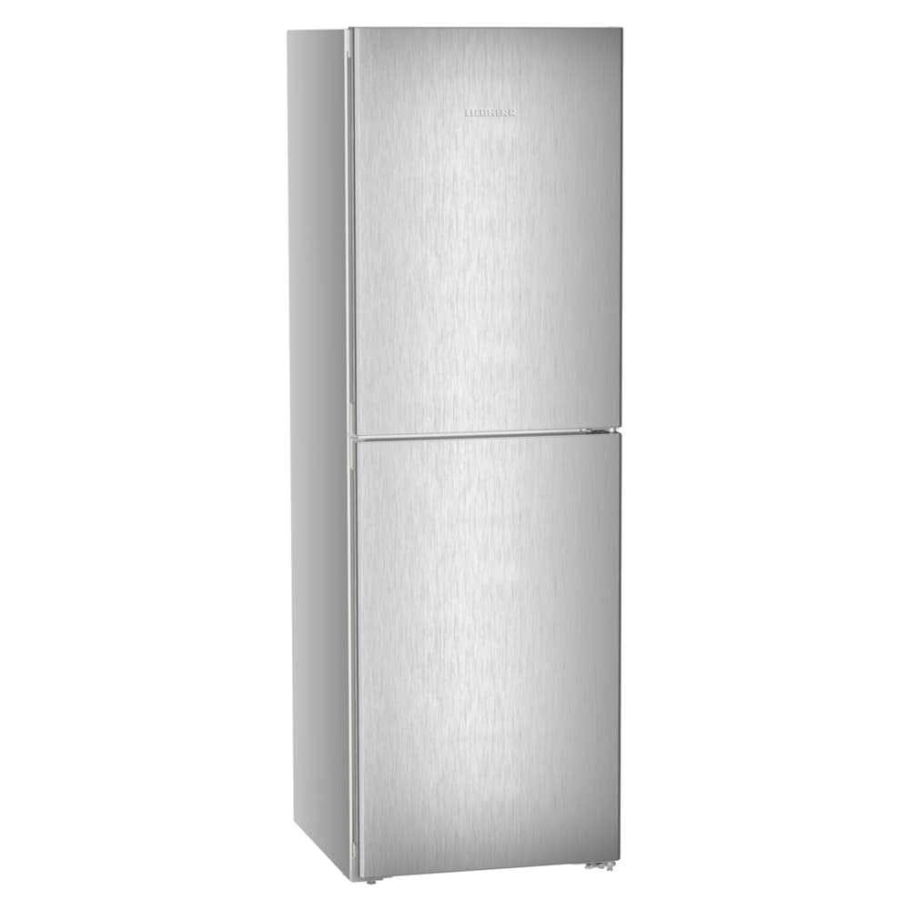 CNSFD5204 1000x1000 1