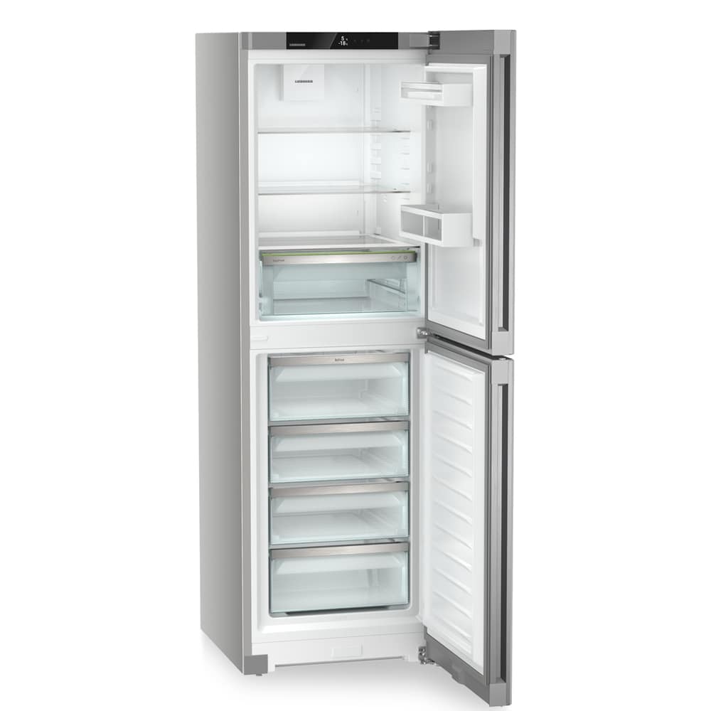 CNSFD5204 1000x1000 2