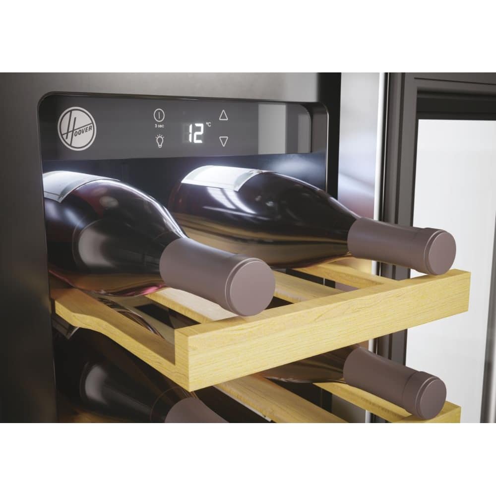 Hoover-hwcb30ukn-3