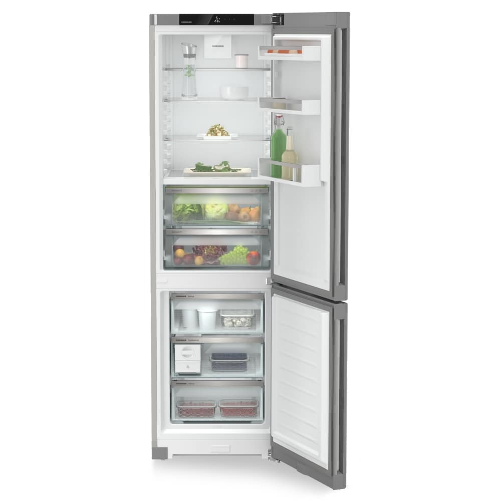 Liebherr-cbnsfd5723-2