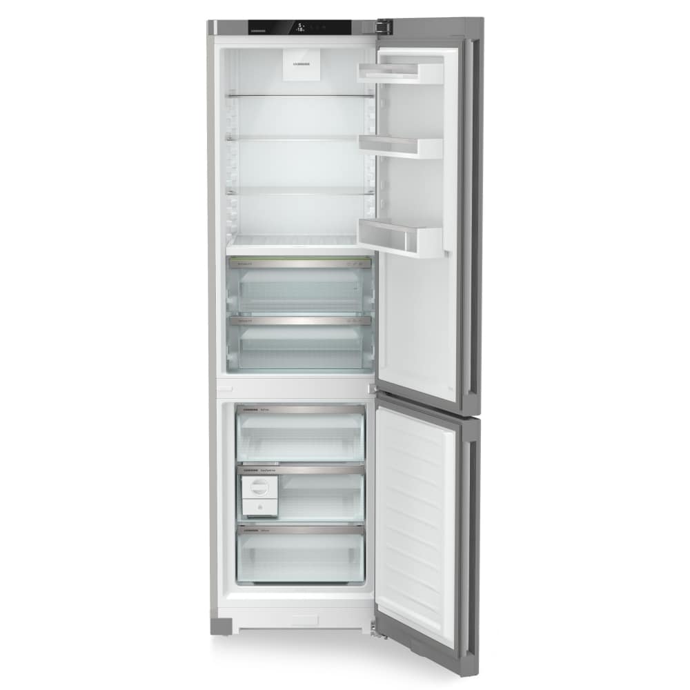 Liebherr-cbnsfd5723-3