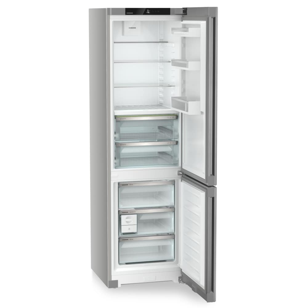 Liebherr-cbnsfd5723-4