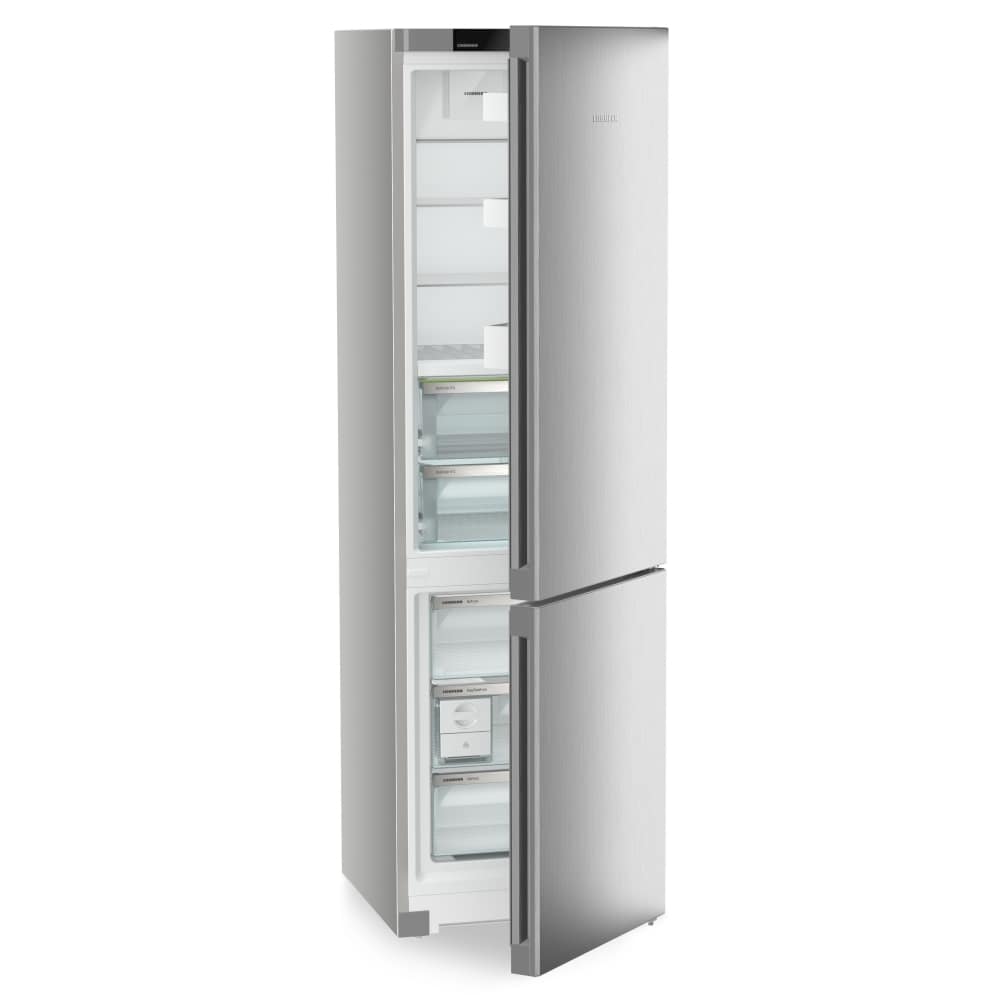 Liebherr-cbnsfd5723-5