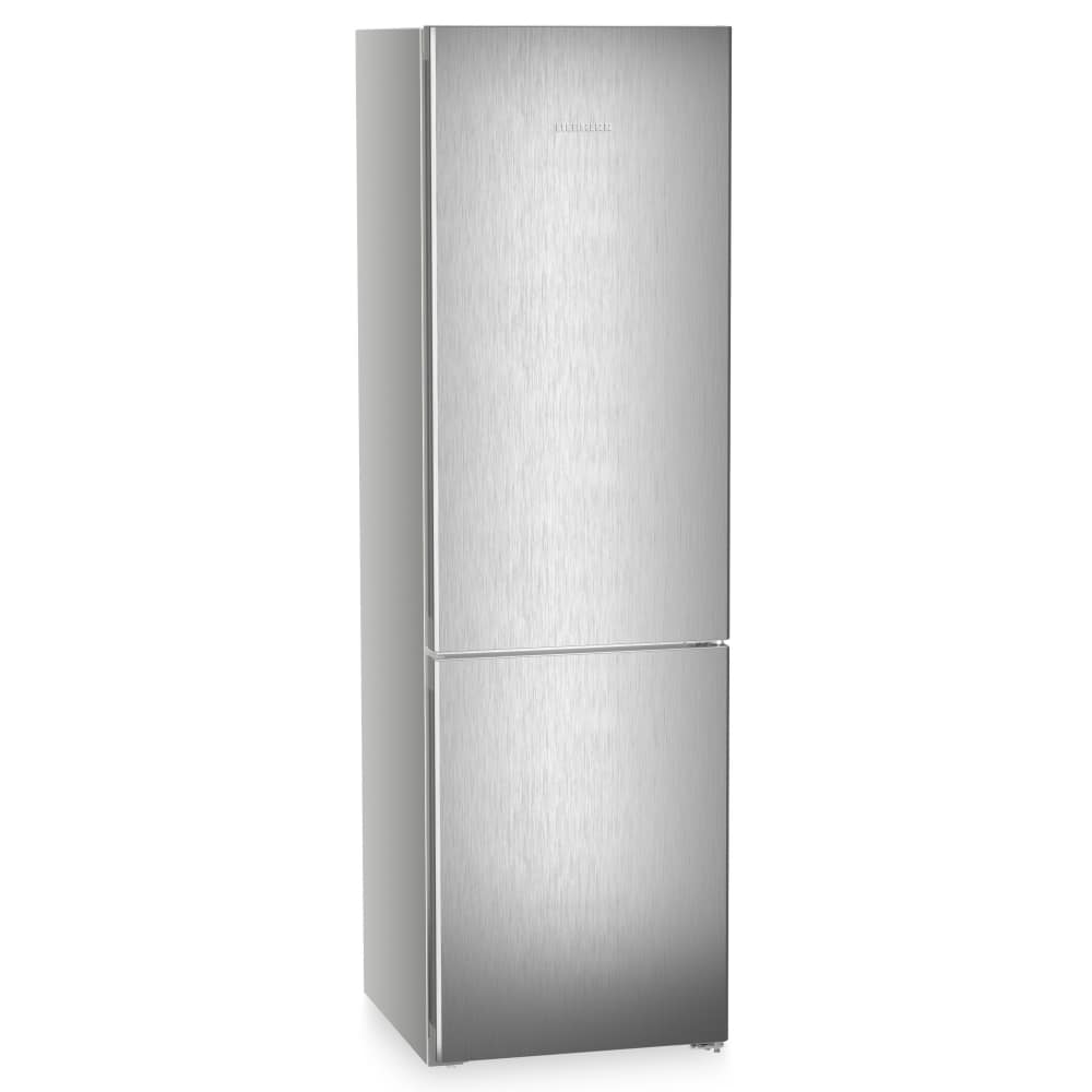 Liebherr-cbnsfd5723-6