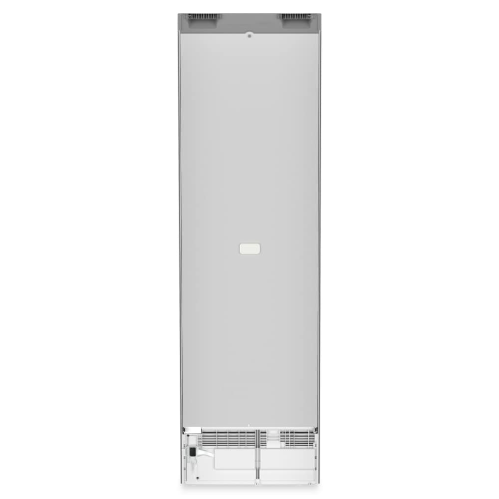 Liebherr-cbnsfd5723-7