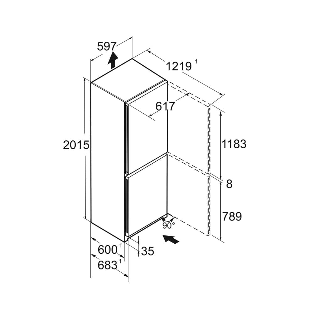 Liebherr-cbnsfd5723-8