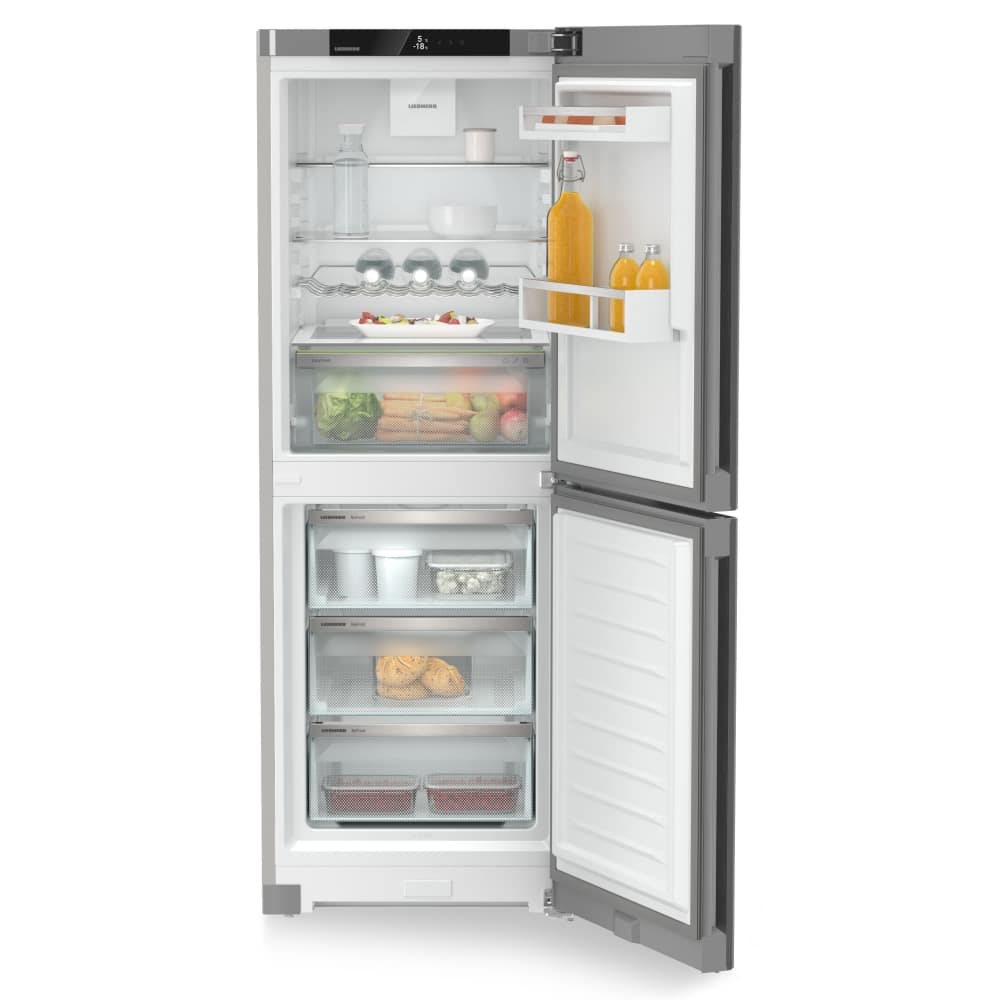 Liebherr-cnsfd5023-3