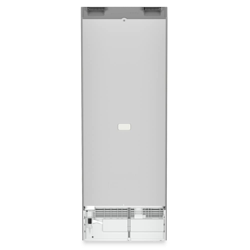 Liebherr-cnsfd5023-5