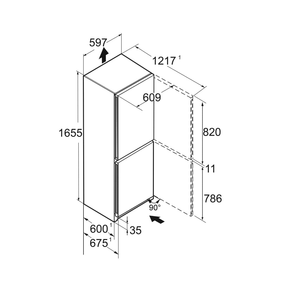 Liebherr-cnsfd5023-6
