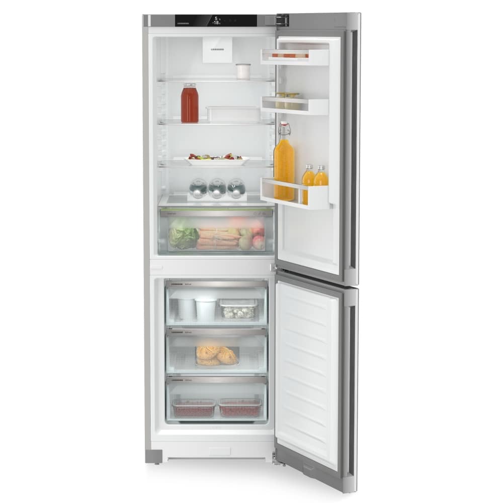 Liebherr-cnsfd5203-3