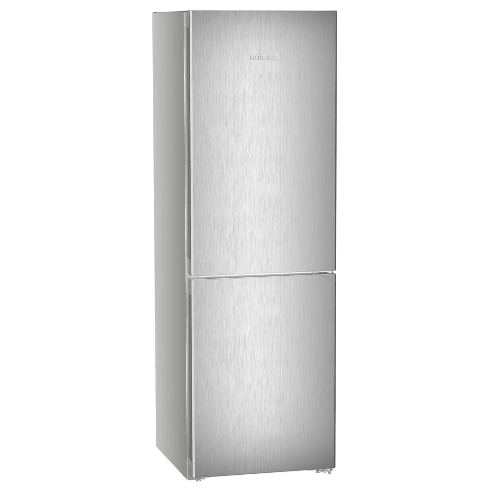 Liebherr-cnsfd5203-4