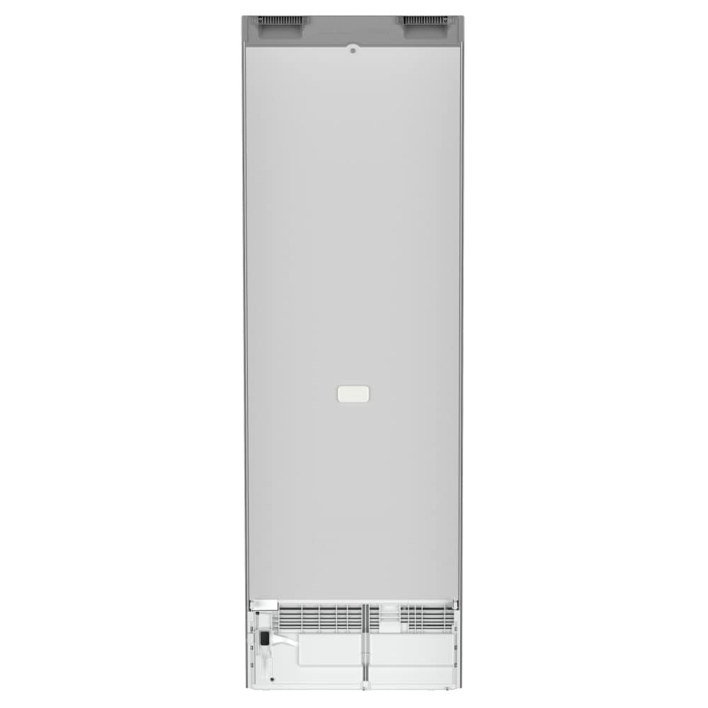 Liebherr-cnsfd5203-5