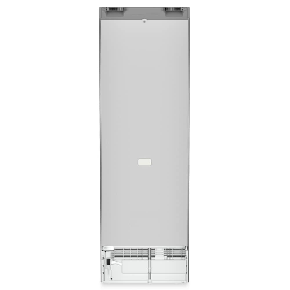 Liebherr-cnsfd5204-4