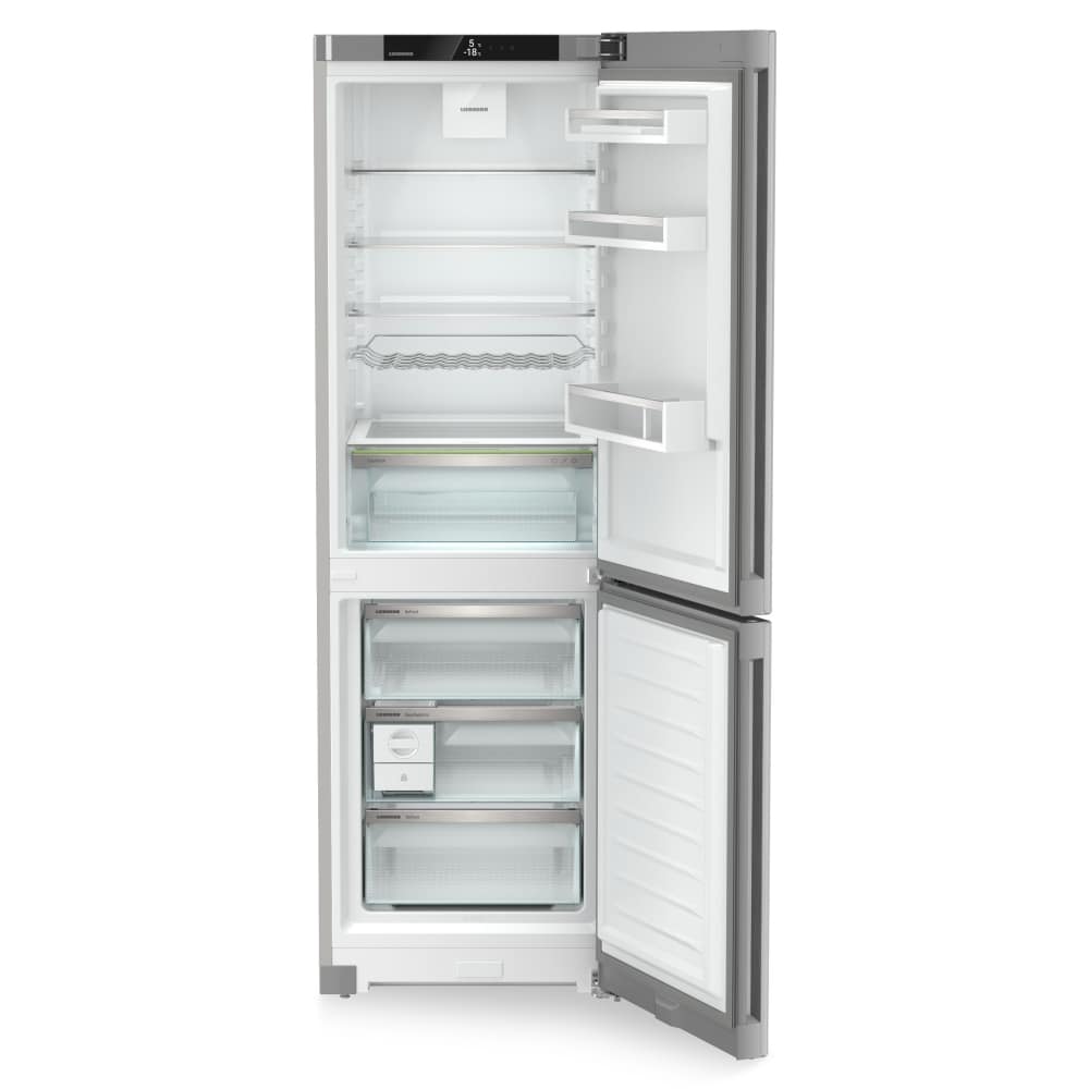 Liebherr-cnsfd5223-3