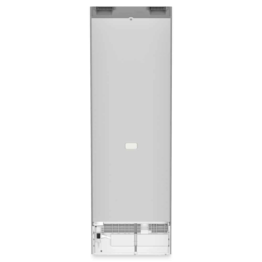 Liebherr-cnsfd5223-5